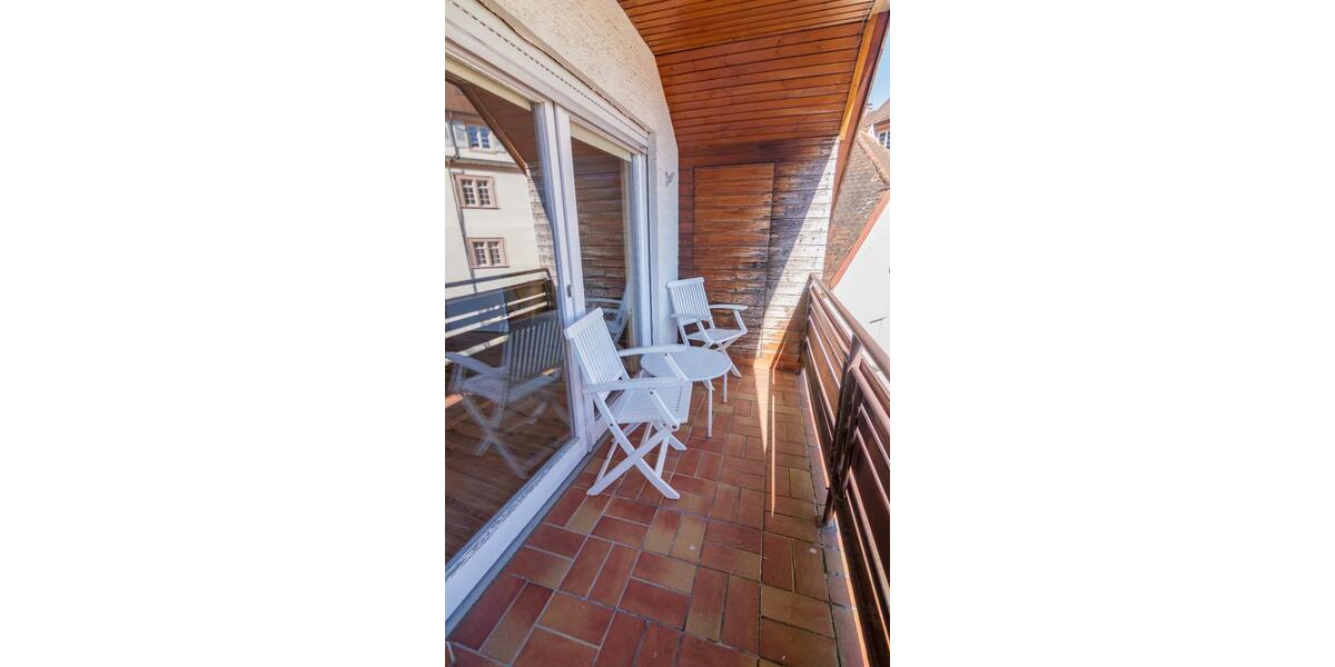 Wohnen auf Zeit Baden-Baden Baden - 2 Zimmer, 60 m&sup2;, 1.150&euro; | Angebot:26687995