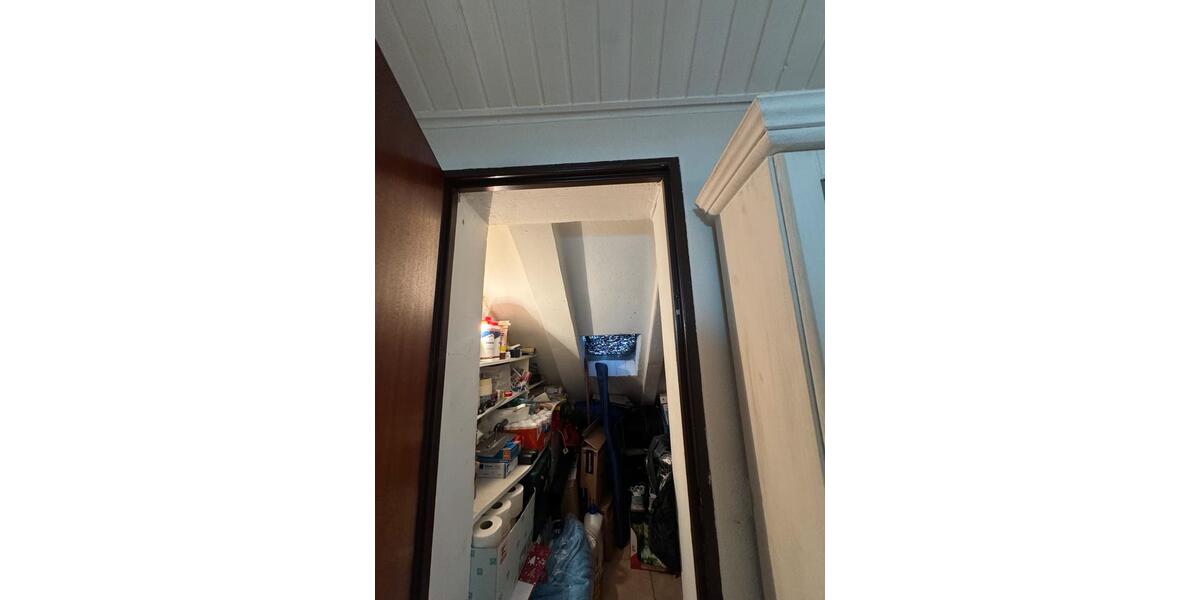 Dachgeschoßwohnung Reinheim - 2 Zimmer, 73 m&sup2;, 830&euro; | Angebot:26050745