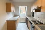 Etagenwohnung Freudenstadt - 3 Zimmer, 132 m&sup2;, 995&euro; | Angebot:26544875