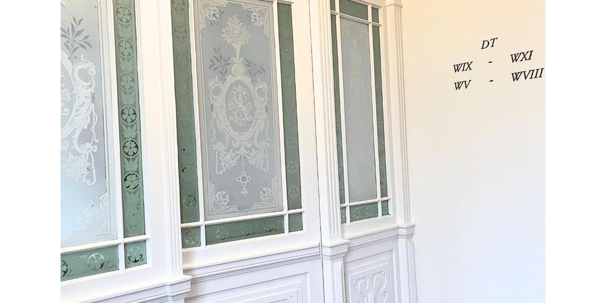 Etagenwohnung Hechingen - 1 Zimmer, 40 m&sup2;, 800&euro; | Angebot:25872024