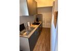 Wohnen auf Zeit Beckingen - 2 Zimmer, 40 m&sup2;, 450&euro; | Angebot:26296076