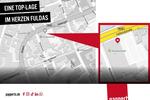 Gewerbeobjekt Fulda - 3.968&euro; | Angebot:26479457