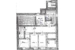 Dachgeschoßwohnung Plauen - 2 Zimmer, 45 m&sup2;, 230&euro; | Angebot:26578497