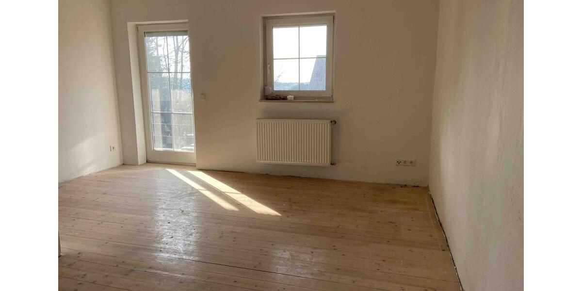 Einfamilienhaus Pförring - 4 Zimmer, 125 m&sup2;, 1.450&euro; | Angebot:25902769