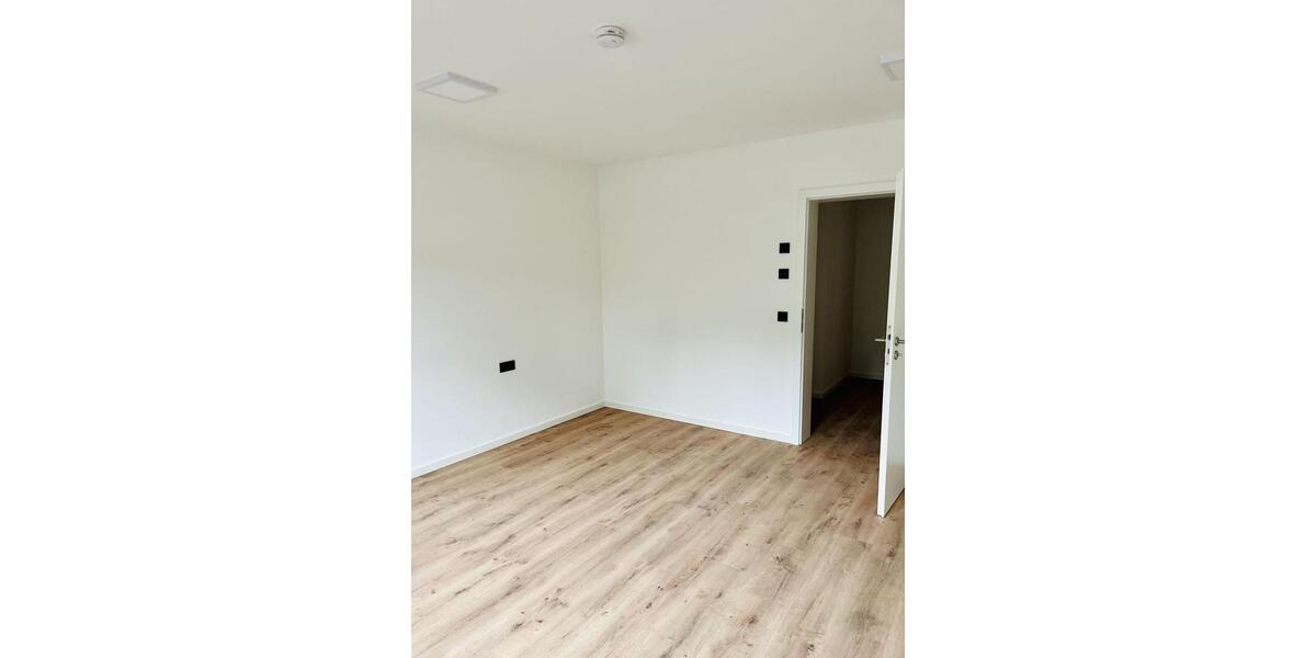 Etagenwohnung Kirchhundem - 3 Zimmer, 83 m&sup2;, 995&euro; | Angebot:26147171