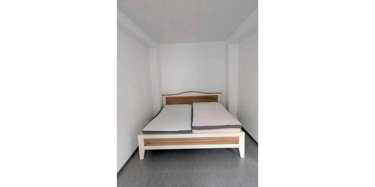 Erdgeschoßwohnung Magdeburg Alte Neustadt - 2 Zimmer, 42 m&sup2;, 485&euro; | Angebot:26248476