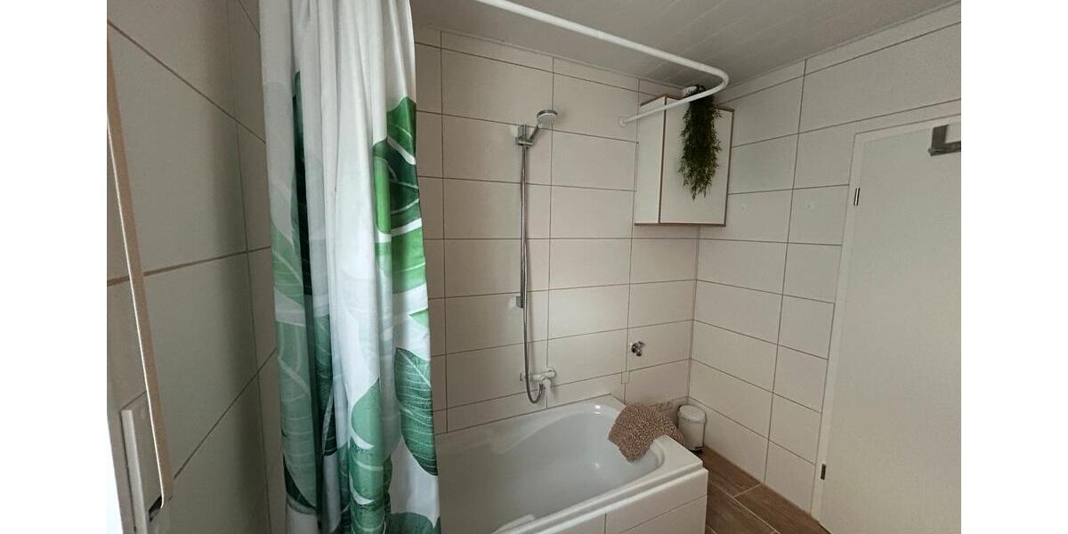 Wohnen auf Zeit Mayen - 2 Zimmer, 75 m&sup2;, 395&euro; | Angebot:25025270