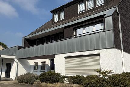 Wohnung Wegberg - 5 Zimmer, 149 m&sup2;, 2.000&euro; | Angebot:26286335