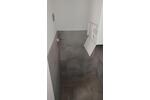 Maisonettenwohnung Eschweiler - 3 Zimmer, 80 m&sup2;, 760&euro; | Angebot:26567447