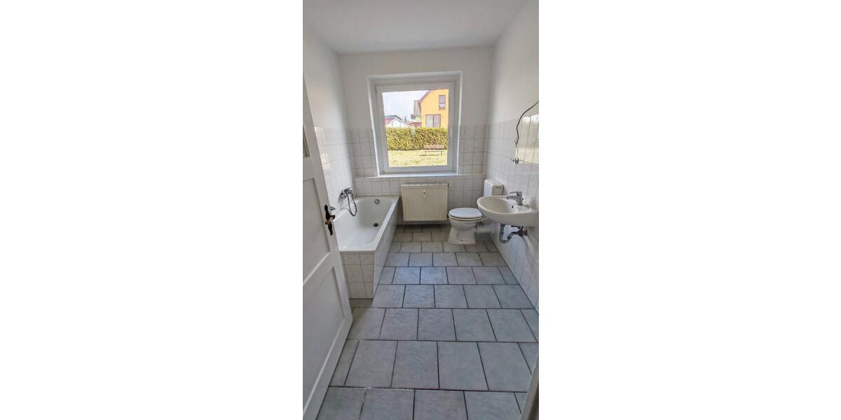 Etagenwohnung Mulda/Sa. Sa. - 2 Zimmer, 60 m&sup2;, 6&euro; | Angebot:21732770