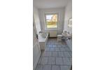 Etagenwohnung Mulda/Sa. Sa. - 2 Zimmer, 60 m&sup2;, 6&euro; | Angebot:21732770
