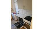 Attraktive Singlewohnung (1 Z., 31,5 m²), Wanne+Keller, ruhige Lage Rövershagen OT Schwarzpfost - 1- Rövershagen OT Schwarzenpfost Schwarzenpfost | Angebot:26633784