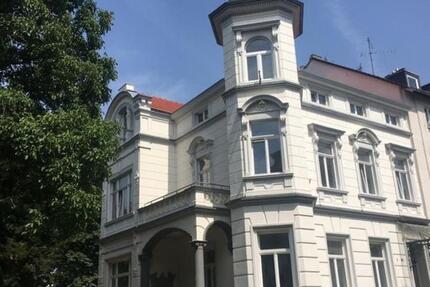 Studentenzimmer in Bonner Weststadt 1 zimmer