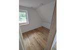 3,5-Zimmer-Wohnung Fremdingen –Erstbezug– Dachterrasse