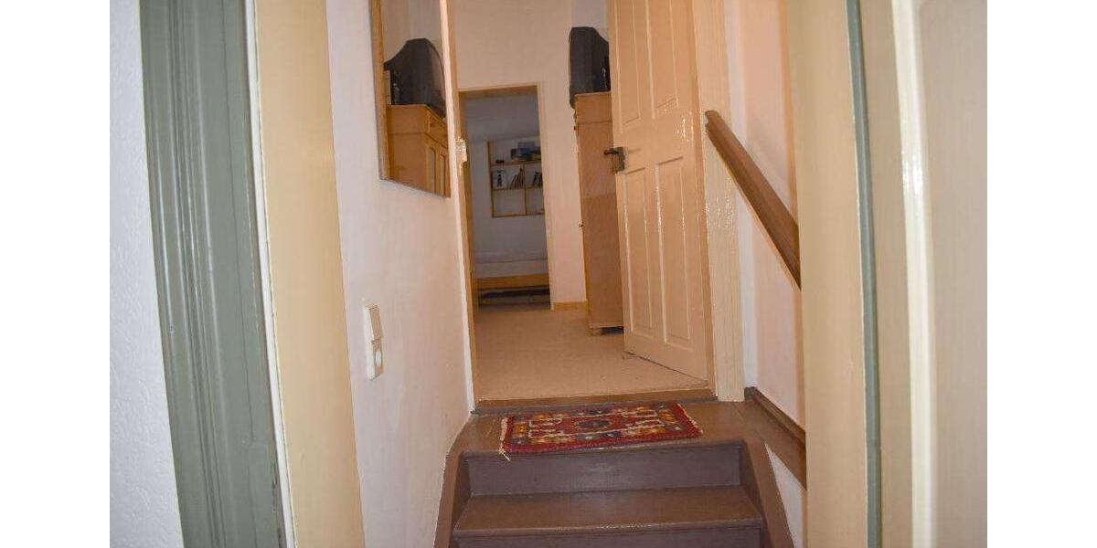 Wohnen auf Zeit Reichenbach im Vogtland - 2 Zimmer, 49 m&sup2;, 510&euro; | Angebot:12329677