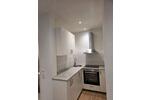 Erdgeschoßwohnung Hohenstein-Ernstthal Ernstthal - 1 Zimmer, 35 m&sup2;, 245&euro; | Angebot:26096780
