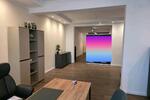 Gewerbeobjekt Detmold Hakedahl - 700&euro; | Angebot:26616475