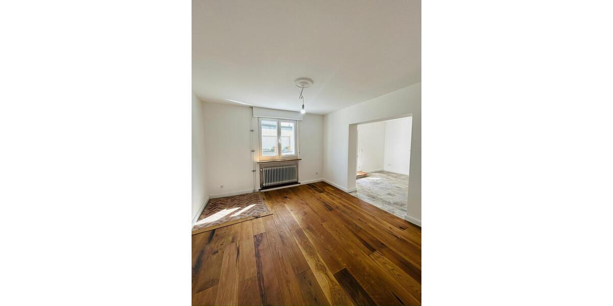 Erdgeschoßwohnung Sundern (Sauerland) - 2 Zimmer, 76 m&sup2;, 800&euro; | Angebot:26689314