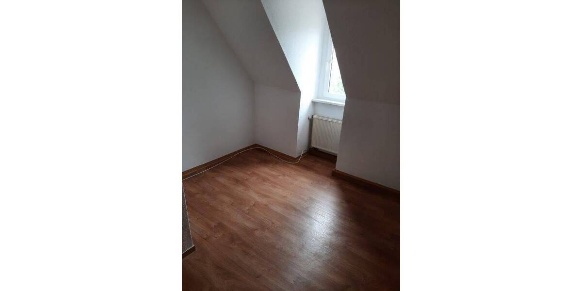 Etagenwohnung Eilenburg - 3 Zimmer, 60 m&sup2;, 400&euro; | Angebot:25685010