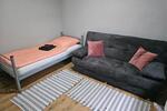 Wohnen auf Zeit Velbert - 2 Zimmer, 60 m&sup2;, 45&euro; | Angebot:26496814