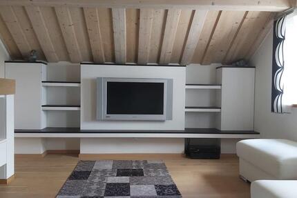 Wohnung Arnstorf - 2 Zimmer, 54 m&sup2;, 460&euro; | Angebot:25342322