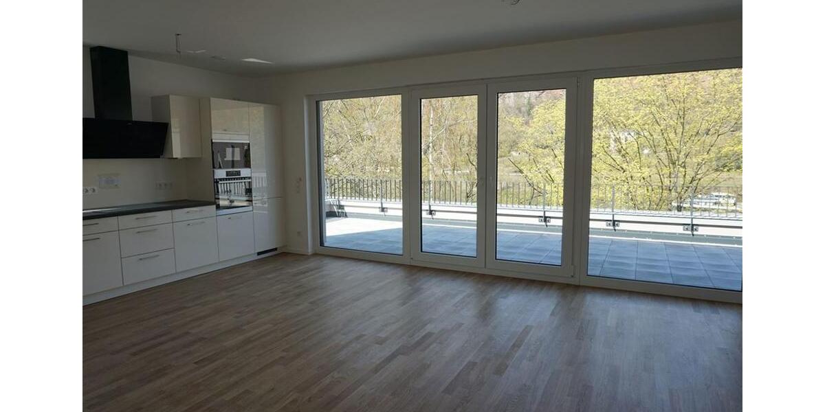 Einfamilienhaus Trier Nord - 3 Zimmer, 92 m&sup2;, 1.455&euro; | Angebot:26006123