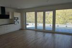 Einfamilienhaus Trier Nord - 3 Zimmer, 92 m&sup2;, 1.455&euro; | Angebot:26006123