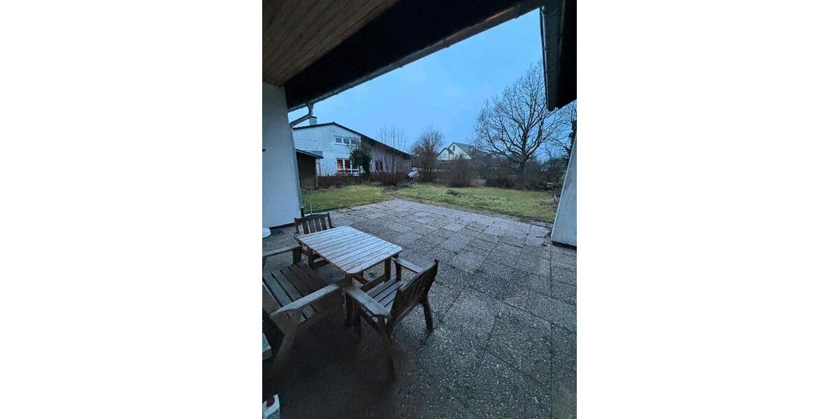 Wohnen auf Zeit Mandelbachtal - 1 Zimmer, 30 m&sup2;, 500&euro; | Angebot:24981955