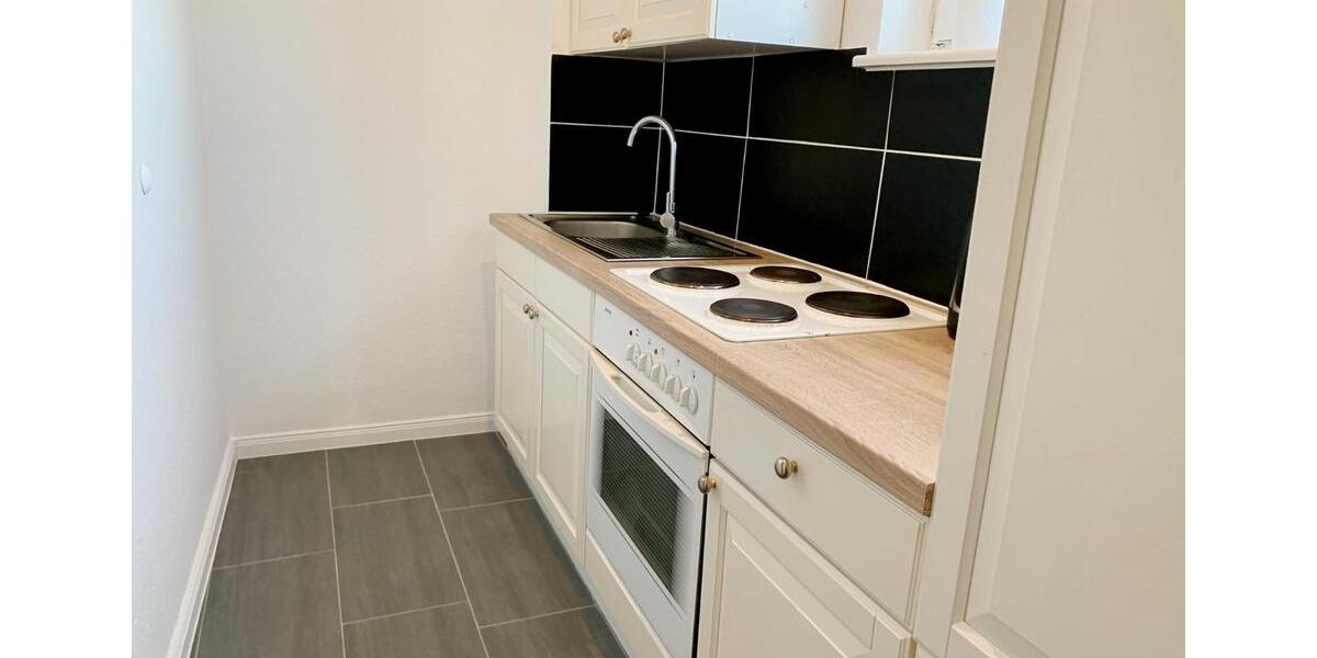 Etagenwohnung Benz - 2 Zimmer, 45 m&sup2;, 800&euro; | Angebot:26355739