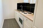 Etagenwohnung Benz - 2 Zimmer, 45 m&sup2;, 800&euro; | Angebot:26355739