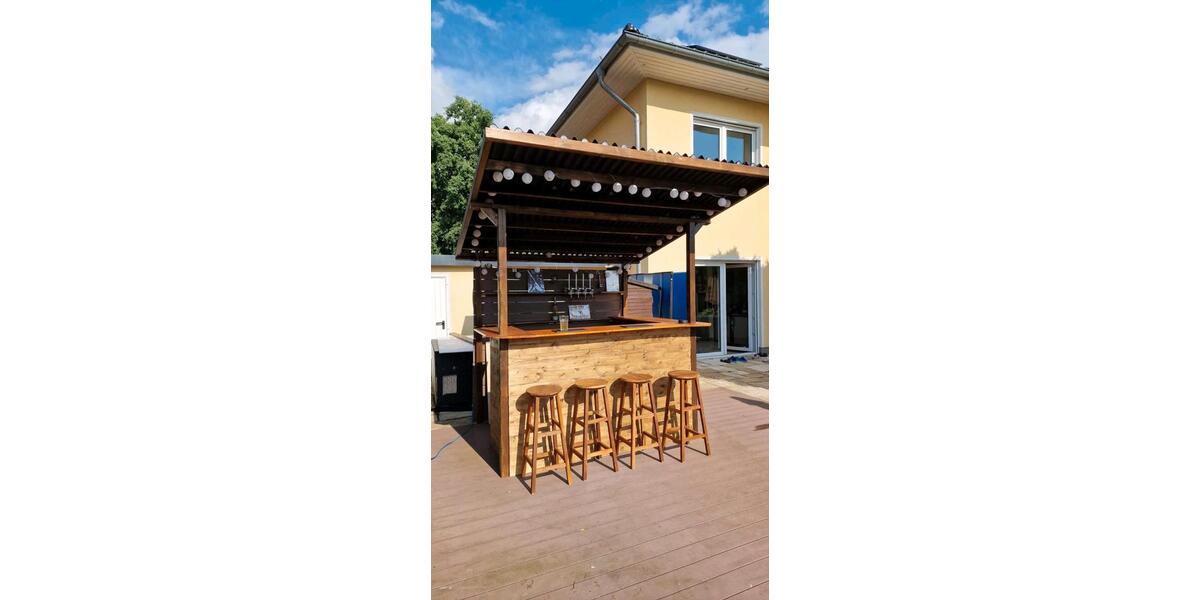 Villa Kleinmachnow - 6 Zimmer, 182 m&sup2;, 2.500&euro; | Angebot:26554802