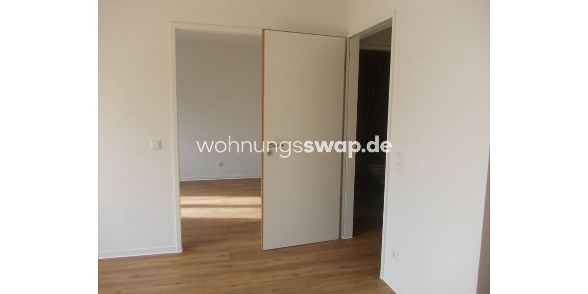 Etagenwohnung Hamburg Eidelstedt - 2 Zimmer, 40 m&sup2;, 300&euro; | Angebot:26427494