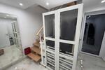 Etagenwohnung Bünde - 4 Zimmer, 130 m&sup2;, 1.800&euro; | Angebot:26349050
