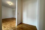 Etagenwohnung Stuttgart - 2 Zimmer, 67 m&sup2;, 1.150&euro; | Angebot:26068596