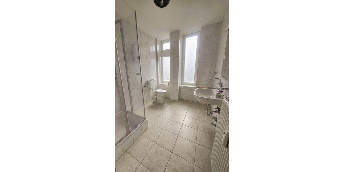 Etagenwohnung Nordhorn - 4 Zimmer, 93 m&sup2;, 930&euro; | Angebot:26251142