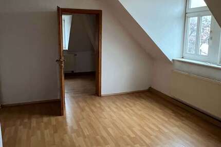 Wohnung zum Mieten in Sonneberg 364 € 52 m² 2.5 zimmer