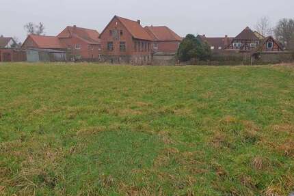 Wohnung zum Mieten in Basinghausen 800 € 89 m²