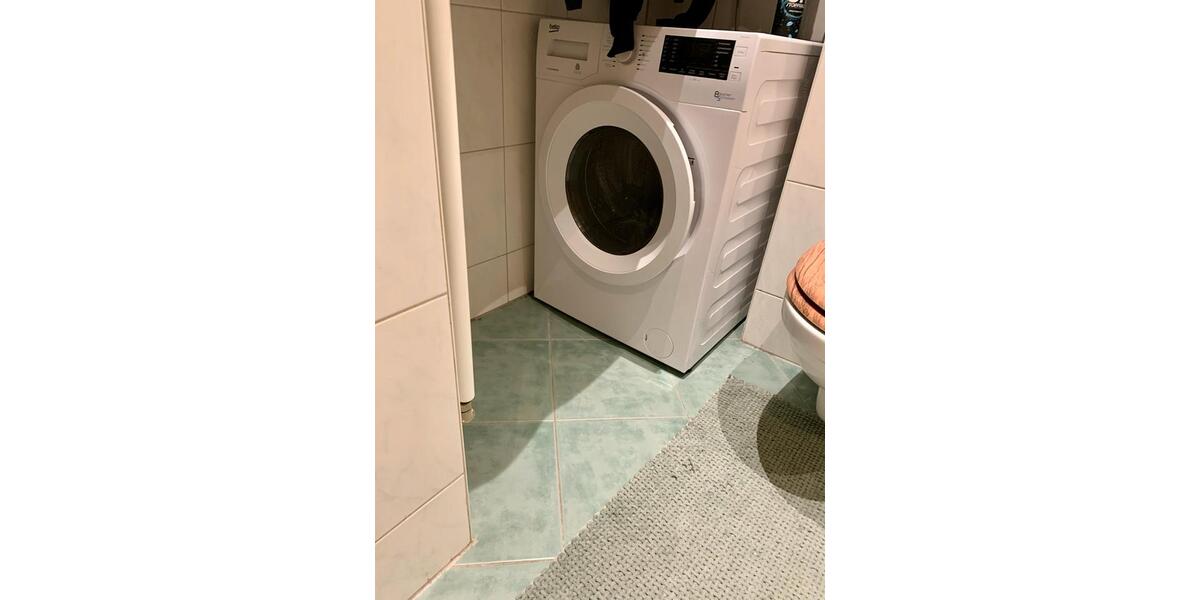 Wohnen auf Zeit Chemnitz Bernsdorf - 1.5 Zimmer, 37 m&sup2;, 775&euro; | Angebot:24713371