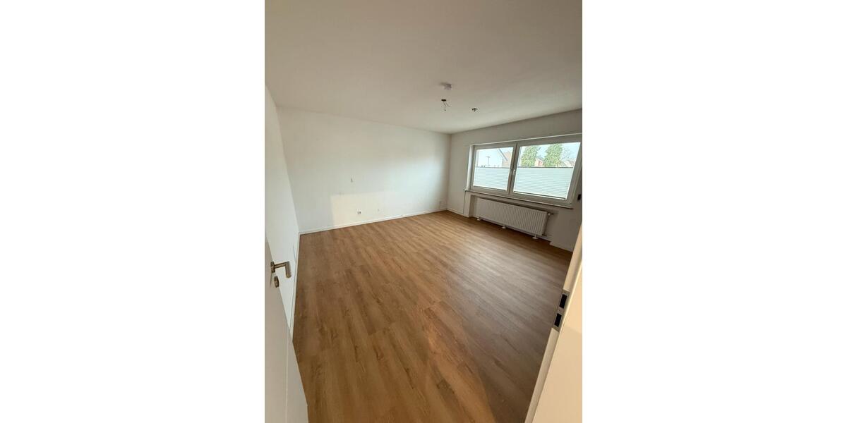 Geräumiges 4-Zimmer-Haus in 50170 Sindorf mit Einbauküche 4 zimmer