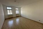 Gemütliche 3-Raum Wohnung im Zentrum von Gera! Nähe Hauptbahnhof! - Etagenwohnung Gera Ostviertel | Angebot:27442162