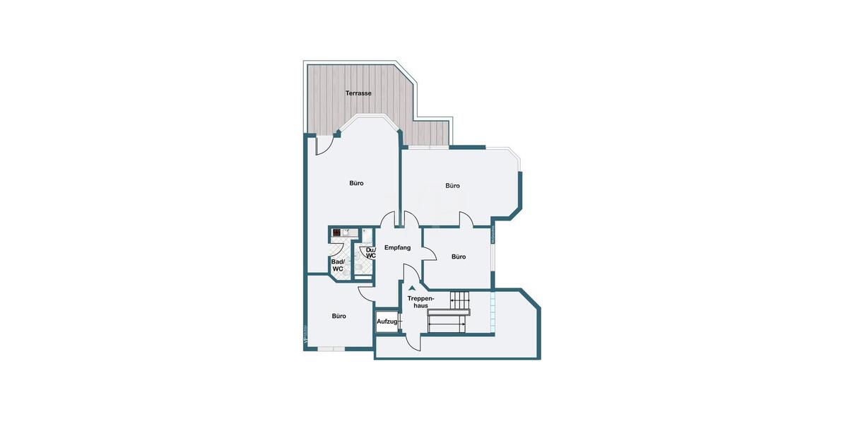 Gewerbeobjekt Koblenz Bubenheim - 1.490&euro; | Angebot:25924648