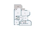 Gewerbeobjekt Koblenz Bubenheim - 1.490&euro; | Angebot:25924648