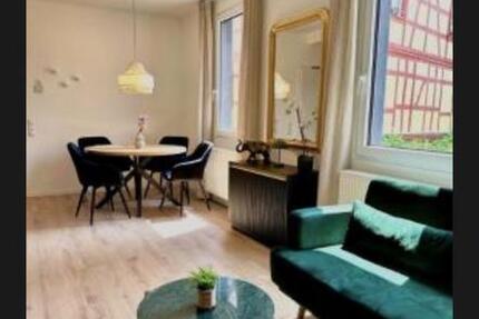 Wohnung Lahnstein - 2 Zimmer, 54 m&sup2;, 55&euro; | Angebot:27616581