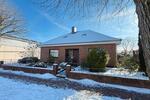 Einfamilienhaus Hanerau-Hademarschen Hademarschen - 6 Zimmer, 180 m&sup2;, 1.440&euro; | Angebot:26125742