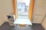 Studentenapartment im Zentrum ab 01.10.2025