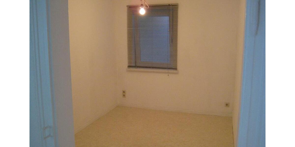 Etagenwohnung Wolfenbüttel Adersheim - 1 Zimmer, 27 m&sup2;, 410&euro; | Angebot:24980906