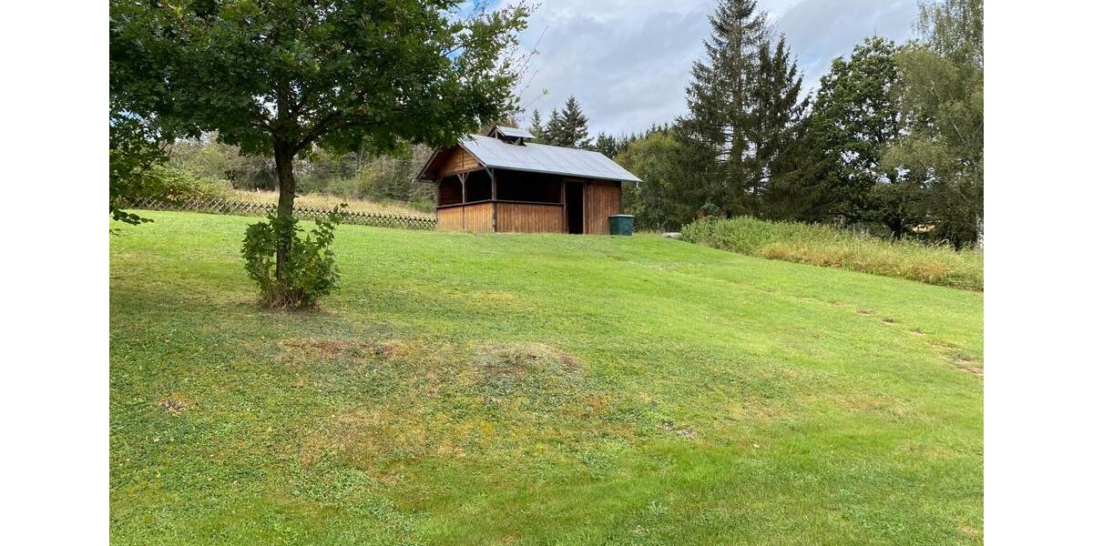 Dachgeschoßwohnung Birkenfeld - 2.5 Zimmer, 65 m&sup2;, 625&euro; | Angebot:26224923