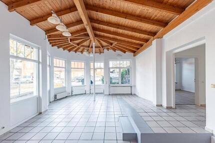 Wohnung Quickborn - 3 Zimmer, 99 m&sup2;, 1.150&euro; | Angebot:25974751