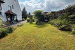 Doppelhaushälfte Wiehl - 4 Zimmer, 155 m&sup2;, 1.200&euro; | Angebot:26617956