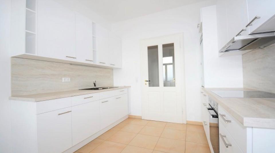 Etagenwohnung Radebeul - 3 Zimmer, 107 m&sup2;, 1.720&euro; | Angebot:25168613